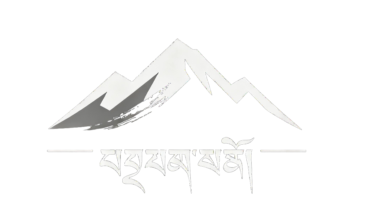 Himalayanhadj Logo
